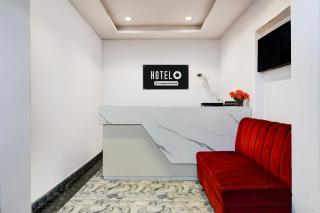 Hotel O Deendayal Crossway Ranchi Formerly Yashoda - 7