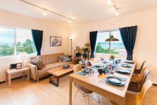 Bakうるま市勝連比嘉13 - 0