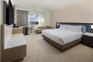 Hilton Orlando - 3