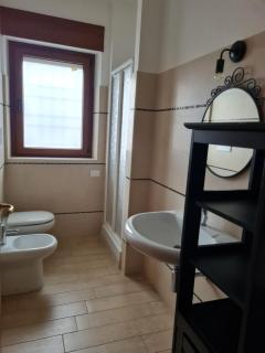 La Dimora degli Angeli - 9