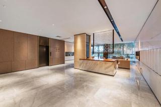 Yian Business Hotel - Guangzhou - 9