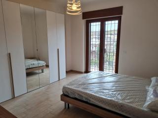 La Dimora degli Angeli - 7