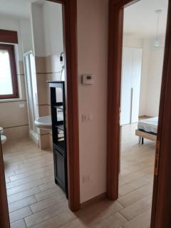 La Dimora degli Angeli - 6