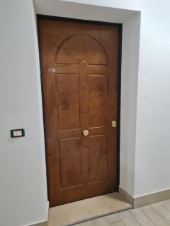 La Dimora degli Angeli - 3