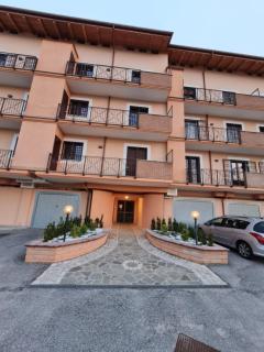 La Dimora degli Angeli - 2