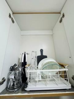 22F Condo at The Loop Tower Limketkai Center CDO - Cagayan de Oro - 4