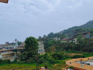 Neelu's Homestay - 3