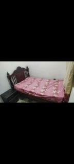 Aparta- hotel cocorna - 1