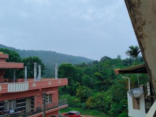 Neelu's Homestay - 5