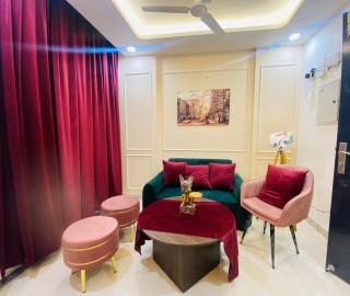 The Winestone Escape - 5