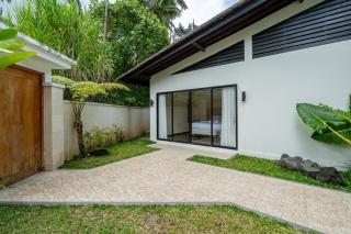 ESTU Serenity Villa - 2 Bedroom & Private Pool in Ubud - 9