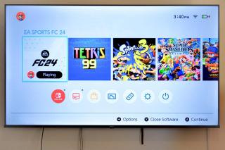 Phoenix Heights Sakuragawa- Self Check-In Only - 5