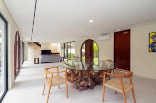 ESTU Serenity Villa - 2 Bedroom & Private Pool in Ubud - 2