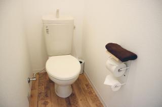 Phoenix Heights Sakuragawa- Self Check-In Only - 4