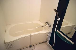 Phoenix Heights Sakuragawa- Self Check-In Only - 3