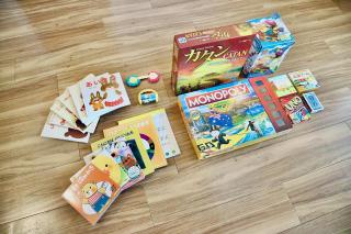 Phoenix Heights Sakuragawa- Self Check-In Only - 1