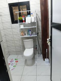 Silene Apartments - 1