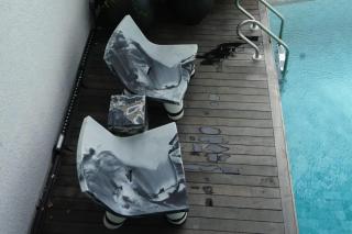 Isola KLCC Hotel, Trademark Collection by Wyndham - 2