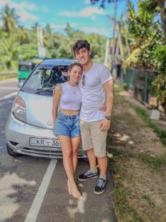 Freedom Safari Lodge - 0