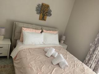 Vicky 's Luxury House - Nafpaktos - 9