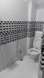 The Ashish Palace - 4