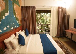 Aalterra Resort by The Almanac - 9