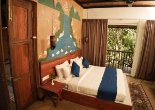 Aalterra Resort by The Almanac - 8