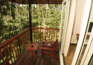 Aalterra Resort by The Almanac - 7