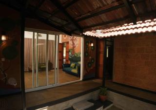 Aalterra Resort by The Almanac - 6