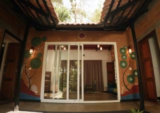 Aalterra Resort by The Almanac - 5