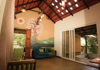 Aalterra Resort by The Almanac - 4