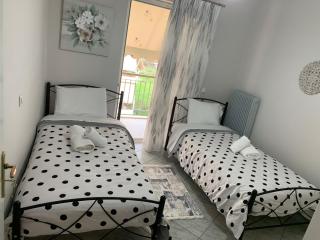 Vicky 's Luxury House - Nafpaktos - 6