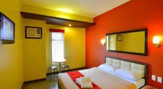 Express Inn Cebu Mabolo -  - 6