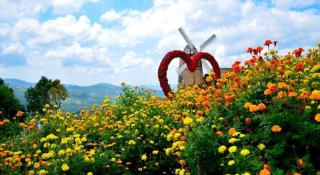 Express Inn Cebu Mabolo -  - 3