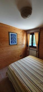 Viletta li Foggi - 1