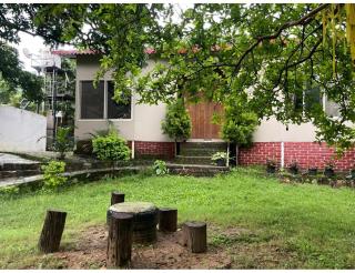 Jungle tale, Dehradun - 9