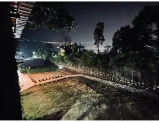 Jungle tale, Dehradun - 8