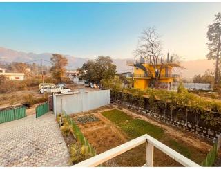 Jungle tale, Dehradun - 7