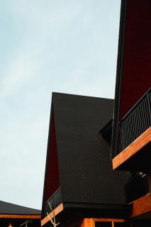 Acasa Cottage by Samsara - 6