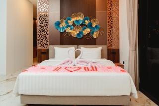 Acasa Cottage by Samsara - 5