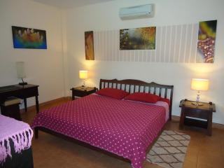 Lonops Gay Paradise - Nong Prue - 8