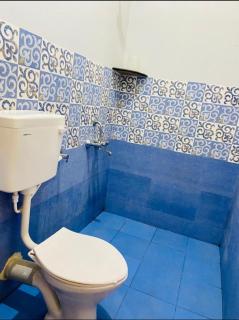 Bunk bed room by the beach - 5