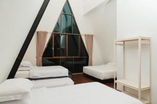 Acasa Cottage by Samsara - 2