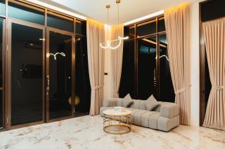 Acasa Cottage by Samsara - 1