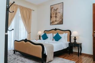 Grand Misty Hills - 9