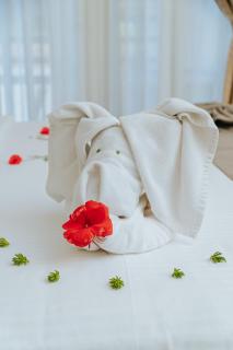 Grand Misty Hills - 6