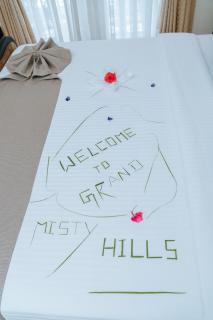 Grand Misty Hills - 7