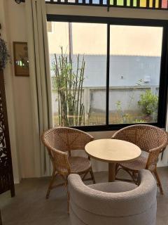 Fluffy Cat Paradise - 8