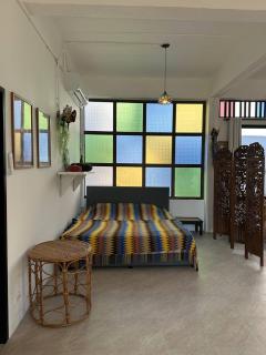 Fluffy Cat Paradise - 7