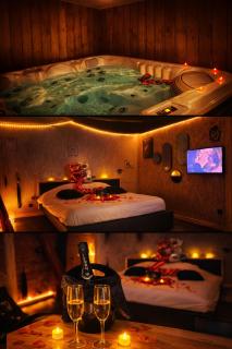 LE SECRET LOVE ROOM - 9